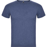 6660 Camiseta Fox