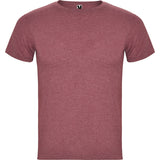 6660 Camiseta Fox