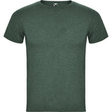 6660 Camiseta Fox