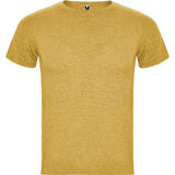 6660 Camiseta Fox
