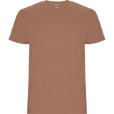 6681 Camiseta Stafford