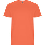 6681 Camiseta Stafford