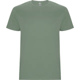 6681 Camiseta Stafford