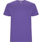 6681 Camiseta Stafford