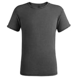 6689 Camiseta Husky