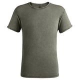 6689 Camiseta Husky