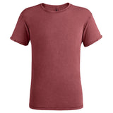 6689 Camiseta Husky
