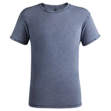 6689 Camiseta Husky