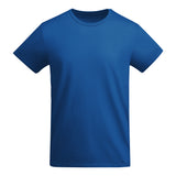 6698 Camiseta Breda