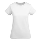 6699 Camiseta Breda mujer