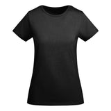 6699 Camiseta Breda mujer