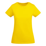 6699 Camiseta Breda mujer