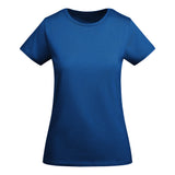 6699 Camiseta Breda mujer