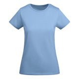 6699 Camiseta Breda mujer