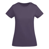 6699 Camiseta Breda mujer