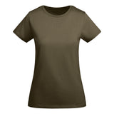 6699 Camiseta Breda mujer