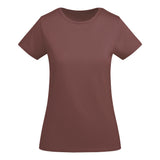 6699 Camiseta Breda mujer