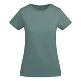 6699 Camiseta Breda mujer