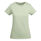 6699 Camiseta Breda mujer