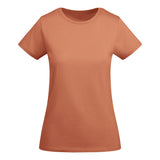 6699 Camiseta Breda mujer
