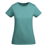 6699 Camiseta Breda mujer