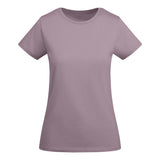 6699 Camiseta Breda mujer