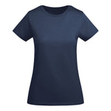 6699 Camiseta Breda mujer