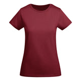 6699 Camiseta Breda mujer