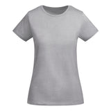 6699 Camiseta Breda mujer