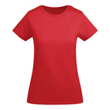 6699 Camiseta Breda mujer