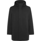 6704 Parka Dome