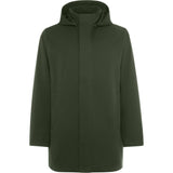 6704 Parka Dome