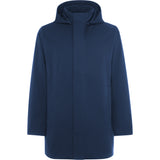 6704 Parka Dome