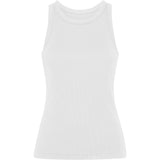 6709 Camiseta Dribe