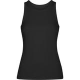 6709 Camiseta Dribe