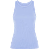 6709 Camiseta Dribe