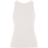 6709 Camiseta Dribe