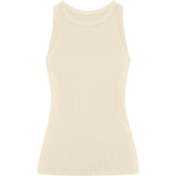 6709 Camiseta Dribe