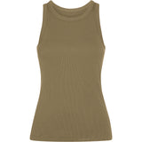 6709 Camiseta Dribe
