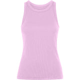 6709 Camiseta Dribe