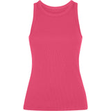 6709 Camiseta Dribe