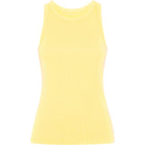 6709 Camiseta Dribe