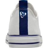 8300 Zapatilla Biles