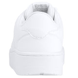 8324 Zapatilla Baylor