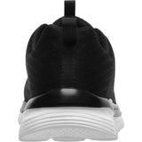 8330 Zapatilla Woods