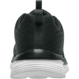 8330 Zapatilla Woods