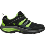 8335 Zapatilla Marc