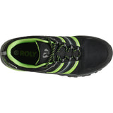 8335 Zapatilla Marc