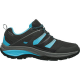8335 Zapatilla Marc