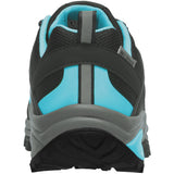 8335 Zapatilla Marc